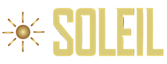 Soleil store 